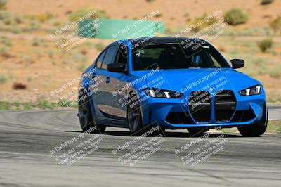 media/Jun-01-2025-VIP Trackdays (Sun) [[b20349723e]]/A Group/Session 3 (Turns 10 12 and StartFinish)/
